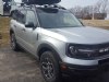 New 2021 Ford Bronco Sport - Viroqua - WI