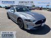 Used 2022 Ford Mustang - Boscobel - WI