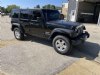 Used 2015 Jeep Wrangler - Boscobel - WI