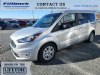 New 2023 Ford Transit Connect - Boscobel - WI