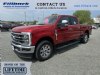Used 2023 Ford F-350 Series - Boscobel - WI