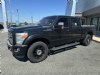 Used 2011 Ford F-350 Series - Boscobel - WI