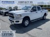 New 2024 Ram 2500 - Boscobel - WI