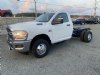 New 2024 Ram 3500 - Boscobel - WI