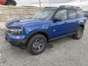 New 2024 Ford Bronco Sport - Boscobel - WI