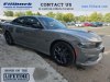 Used 2023 Dodge Charger - Boscobel - WI