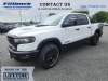 New 2025 Ram 1500 - Boscobel - WI