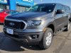 Used 2019 Ford Ranger - Viroqua - WI