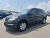 Used 2014 Chevrolet Traverse - Boscobel - WI