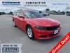 Used 2022 Dodge Charger - Boscobel - WI