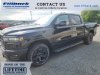 New 2025 Ram 1500 - Boscobel - WI