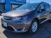 Used 2018 Chrysler Pacifica - Viroqua - WI