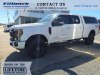 Used 2021 Ford F-350 Super Duty - Boscobel - WI