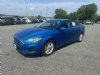 Used 2020 Ford Fusion - Boscobel - WI