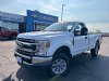 Used 2022 Ford F-250 / Super Duty - Viroqua - WI