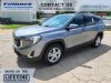 Used 2020 GMC Terrain - Boscobel - WI