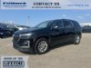 Used 2022 Chevrolet Traverse - Boscobel - WI