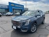 Used 2024 GMC Terrain - Viroqua - WI