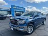 Used 2017 GMC 1500 / Sierra - Viroqua - WI