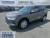 New 2024 Ford Escape - Boscobel - WI