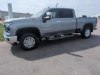 New 2024 Chevrolet C/K 3500, Silverado - Boscobel - WI