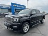 Used 2018 GMC 1500 / Sierra - Viroqua - WI