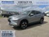 Used 2022 Mitsubishi Eclipse Cross - Boscobel - WI