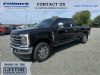 Used 2023 Ford F-350 Series - Boscobel - WI