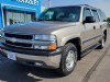 Used 2002 Chevrolet Suburban - Viroqua - WI