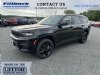 New 2024 Jeep Grand Cherokee L - Boscobel - WI