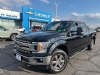 Used 2020 Ford F-150 - Viroqua - WI