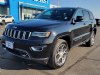 Used 2018 Jeep Grand Cherokee - Viroqua - WI