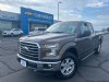 Used 2016 Ford F-150 - Viroqua - WI