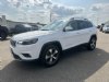 Used 2019 Jeep Cherokee - Boscobel - WI