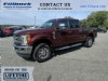 Used 2017 Ford F-250 / Super Duty - Boscobel - WI