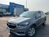 Used 2018 Buick Enclave - Viroqua - WI