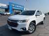 Used 2019 Chevrolet Traverse - Viroqua - WI