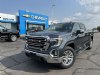 Used 2021 GMC 1500 / Sierra - Viroqua - WI