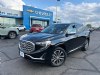 Used 2019 GMC Terrain - Viroqua - WI