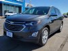 Used 2021 Chevrolet Equinox - Viroqua - WI