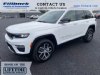 New 2024 Jeep Grand Cherokee - Boscobel - WI