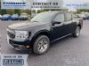 New 2024 Ford Maverick - Boscobel - WI