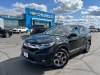 Used 2018 Honda CR-V - Viroqua - WI