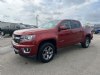 Used 2016 Chevrolet Colorado - Boscobel - WI