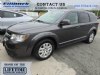 Used 2019 Dodge Journey - Boscobel - WI