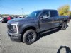 New 2024 Ford F-350SD - Boscobel - WI