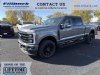 New 2024 Ford F-350SD - Boscobel - WI