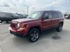 Used 2015 Jeep Patriot - Boscobel - WI