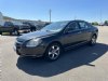 Used 2012 Chevrolet Malibu - Boscobel - WI