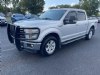 Used 2016 Ford F-150 - Boscobel - WI